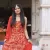 Tanisha - Maths tutor - Bhopal