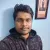 Shivaganesh - French tutor - Hyderabad
