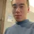 磊 - Chinese tutor - Dearing