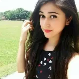 SULEKHA - Other sciences tutor - Mysuru