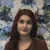 Laibah - English tutor - 