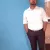 Arpit - Maths teacher - Ranchi