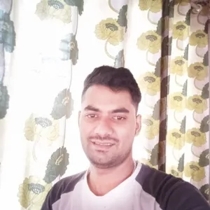 Saurabh - Maths tutor - Navi Mumbai