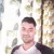 Saurabh - Maths tutor - Navi Mumbai