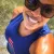 Ana Paula - personal trainer - 