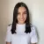 Lina - Prof de maths - Toulon