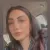 Aleyna - Personal Trainer - Ordu