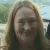 Jeanne - ESOL tutor - Dearing