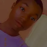 Offor - Maths tutor - Zaria