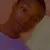 Offor - Maths tutor - Zaria