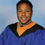 Scott - French tutor - New York