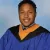 Scott - French tutor - New York