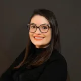 Eduarda - prof de Lectura - Porto