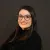 Eduarda - prof de Lectura - Porto