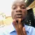 Alexander - Crypto currency tutor - Ado ekiti
