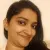 Parul - English tutor - Vancouver