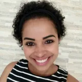 Dominick - Prof de explicações - Belo Horizonte