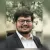 Utkarsh - Maths teacher - Bhopal