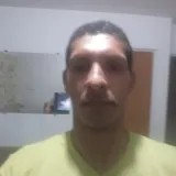 Wesley - Prof de matemática - 