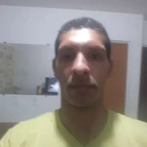 Wesley - Prof de matemática - 