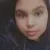 Karamveer - Punjabi tutor - Ludhiana
