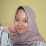 Desviyana - Guru bahasa inggris - Palembang