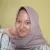Desviyana - Guru bahasa inggris - Palembang