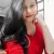 Dimple - Maths tutor - Gaya