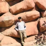 Akash - History tutor - Ahmedabad