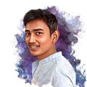 Rahul - Maths tutor - Bikramganj