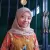 Dinda - Guru bahasa inggris - 