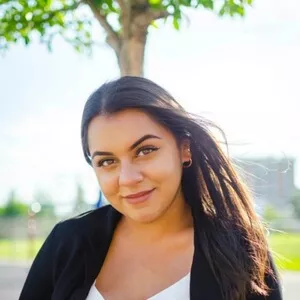SONICA - English tutor - Calgary