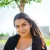 SONICA - English tutor - Calgary