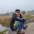 Debananda - Maths teacher - Cuttack