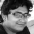 Amitava - Economics teacher - Kolkata
