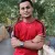 Manish - Maths tutor - Nala Sopara