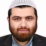 Fazal - Maths tutor - Glasgow