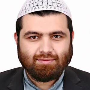 Fazal - Maths tutor - Glasgow