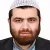 Fazal - Maths tutor - Glasgow