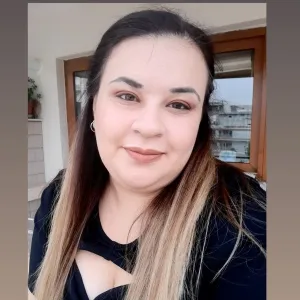Bürde - Dilbilgisi öğretmeni - Aydın