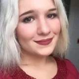 Julie - Prof de maths - Thorey-en-Plaine