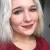 Julie - Prof de maths - Thorey-en-Plaine