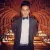 Suraj - Maths tutor - Farmingdale