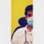 Arvind - Biology teacher - Hyderabad