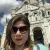 Natalia - Professor de inglês - São Paulo