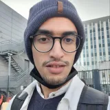 ELKILANI - Prof de maths - Toulouse