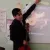 Elias - Profesor de guitarra - 