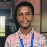 Quham - Math tutor - Lagos