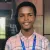 Quham - Math tutor - Lagos
