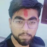 Ajeet - Maths tutor - Bareilly